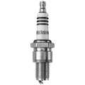 NGK spark plug Iridium IX DCPR7EIX  - 933499