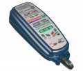 Optimate Optimate Lithium Battery Charger 12 V / 0,8 A  - 60-7677