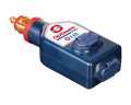 Optimate Dual USB Inline Charger 3.3A O115V2  - 38070541