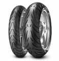 Pirelli Angel ST Rear Tire 180/55ZR17M/CTL (73W)  - 61-8269