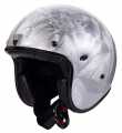 Premier Le Petit Jet Helmet Evo DR  - PR9PET29