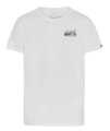 Rokker men´s T-Shirt TRC Custom white  - C3011913