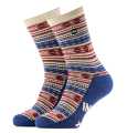 Rokker Socks Boho Trust Multicolor  - C6120101
