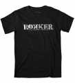 Rokker Rokker Rebel T-Shirt  - 3209V