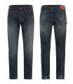Rokkertech Straight Jeans 38 | 34 - 1075L34W38