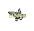 Harley-Davidson Pin Plunge  - SA8016128