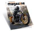 Thunderbike Magazine 2024  - MAGAZIN24