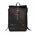 Trip Machine Company Backpack Pannier black  - 995612