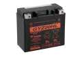 Yuasa AGM Batterie GYZ20HL  - 901061