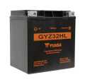 Yuasa AGM Batterie GYZ32HL  - 931724