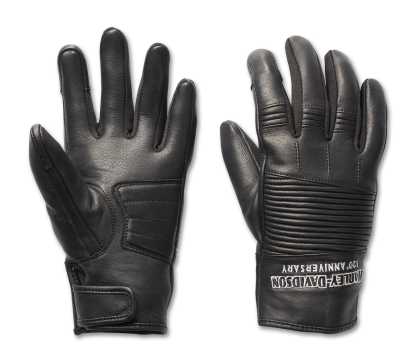 Harley-Davidson® Coolcore Thermal Technology Neck Gaiter, Black