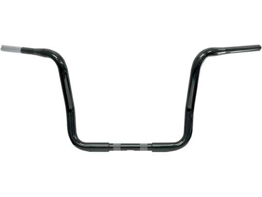 Drag Specialties Drag Specialties Buffalo Fat Ape 13" Handlbar black  - 06012745