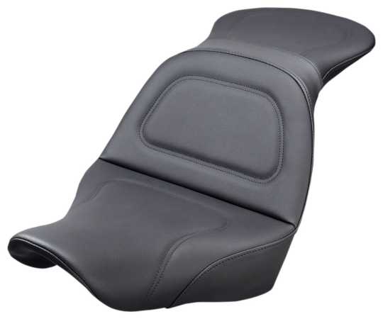 Saddlemen Saddlemen Explorer Ultimate Comfort Seat  - 08021053