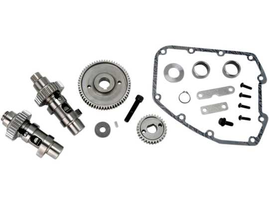 S&S Cycle S&S Easy Start Cam Kit 585GD  - 09250451
