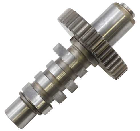 S&S Cycle S&S 508 Camshaft  - 09251017