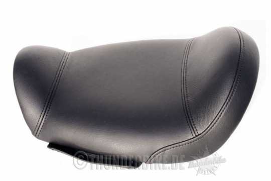 Solo Seat Recall imitation leather