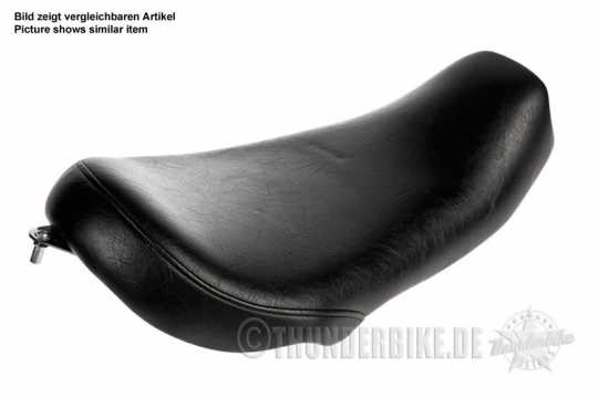 Solo Seat Dyna 260 leather