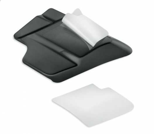 Harley-Davidson Transparent Paint Guard Kit for Side Covers  - 11100078
