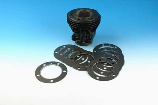 Motor Factory Cylinderhead Gasket Blow-Proof HTX900  - 13-151