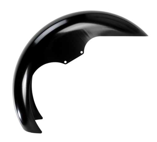 Klock Werks Tire Hugger Level Front Fender 21" 