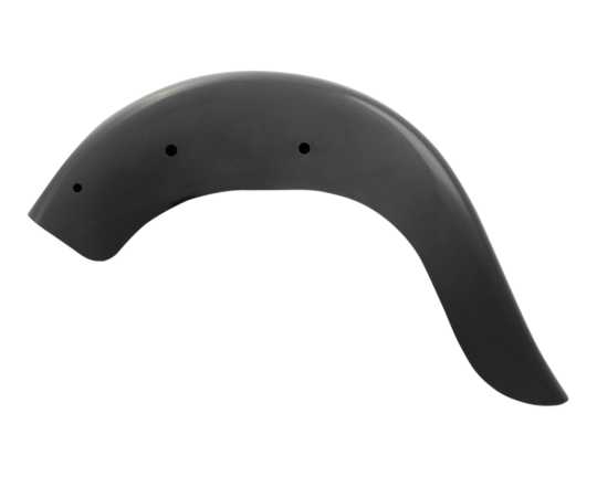 Klock Werks Benchmark Rear Fender smooth 