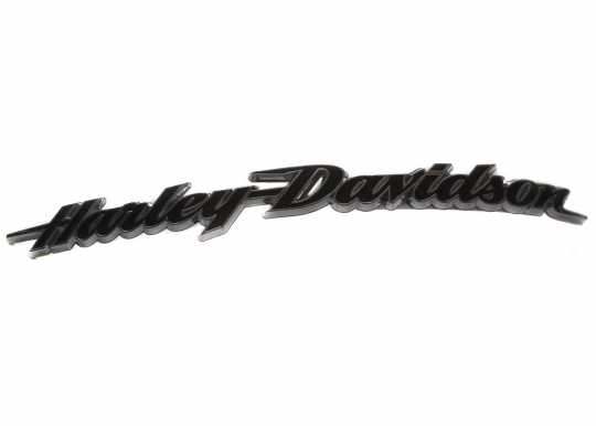 Harley-Davidson Tank Medallion links  - 14100951
