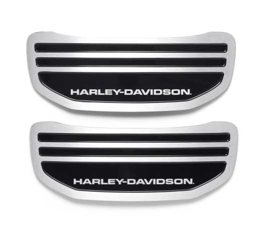 Harley-Davidson Nockenwellenrad Medallions '66 Collection  - 14101615
