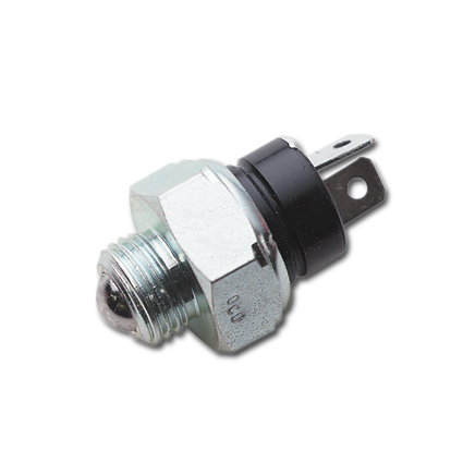 Standard Motorcycle Products Transmission Neutral Switch  - 17-901