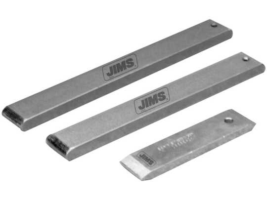 Jims Jims Primry Lock Bar  - 20-824