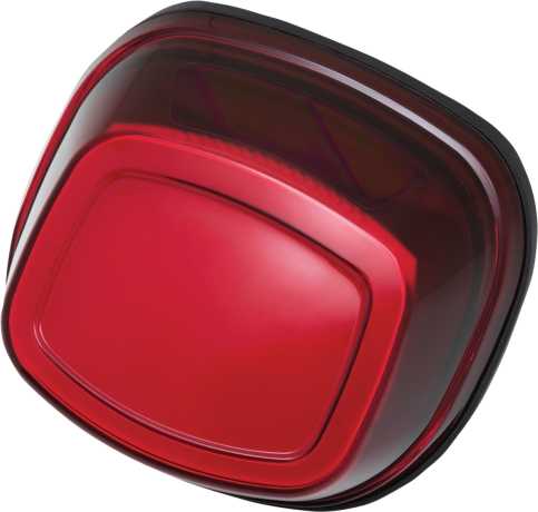 Kuryakyn Tracer LED Taillight red 