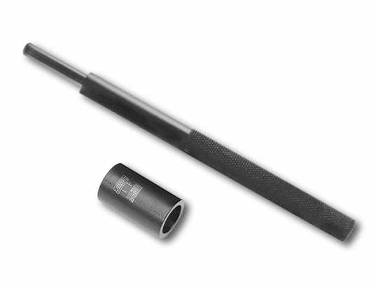 Jims Jims Valve Guide Removal Tool 7mm  - 62-2047