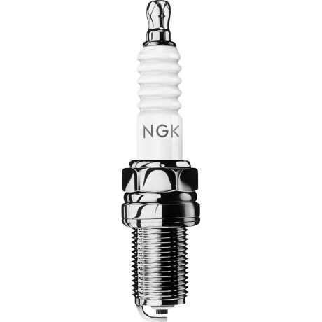 NGK NGK Spark Plug DPR7EA-9  - 212-280