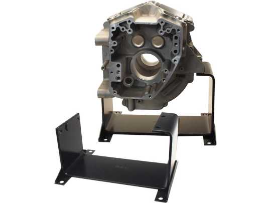 Jims JIMS Engine Stand  - 23-302