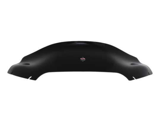 Klock Werks Klock Werks Sport Flare Windshield 6" black  - 23100671