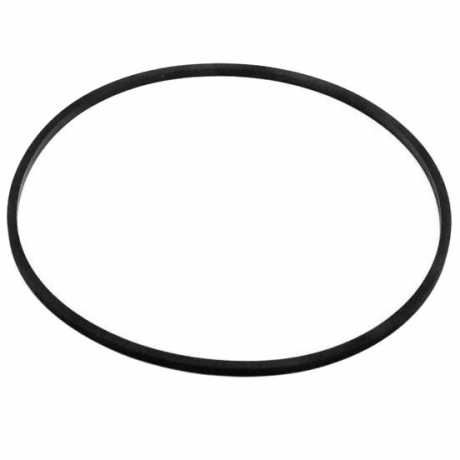 Derby Cover Gasket 