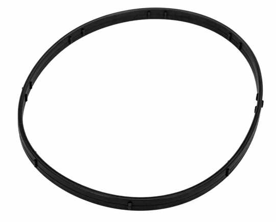 Derby Cover Gasket 