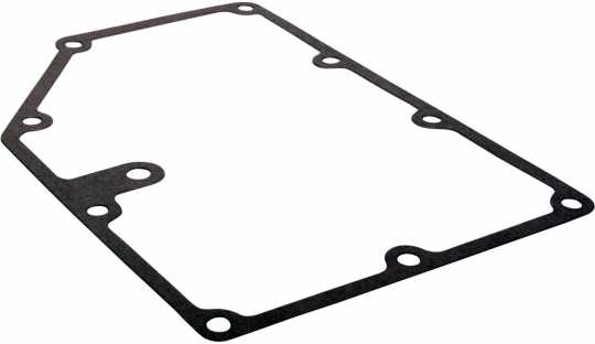 Harley-Davidson Dichtung Transmission Oil Pan  - 26072-90A