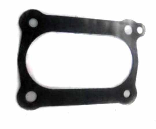 Harley-Davidson Dichtung Back Plate  - 29617-99