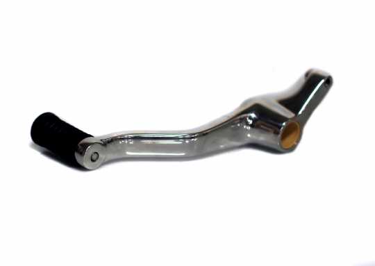 Harley-Davidson Shifter Lever Asy  - 33757-01A