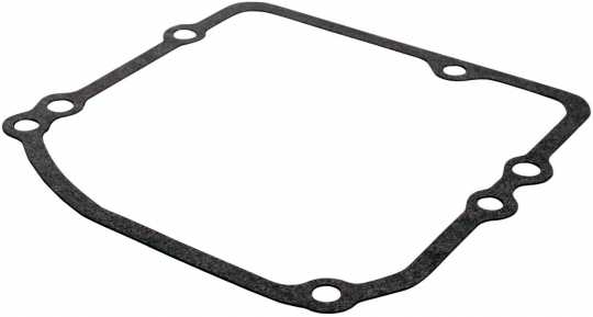 Harley-Davidson Dichtung Transmission Top Cover  - 34824-79