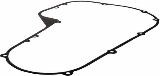 Harley-Davidson Dichtung Primary Cover  - 34901-94C