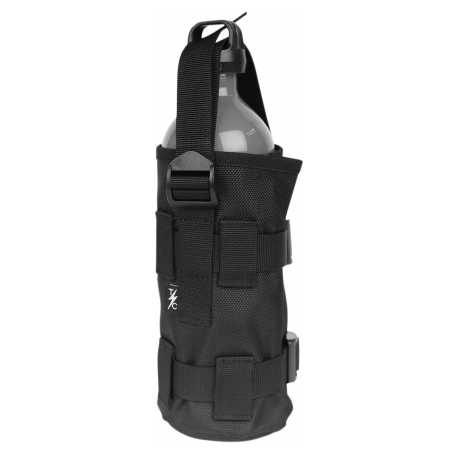 Thrashin Supply Thrashin Supply Bottle Holster TSB-0001  - 35011343