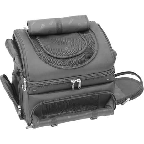 Saddlemen PC3200C Pet Voyager Bag 