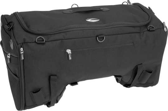 Saddlemen TS3200 Deluxe Sport Tailbag 