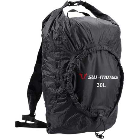SW-Motech Backpack Flexpack 