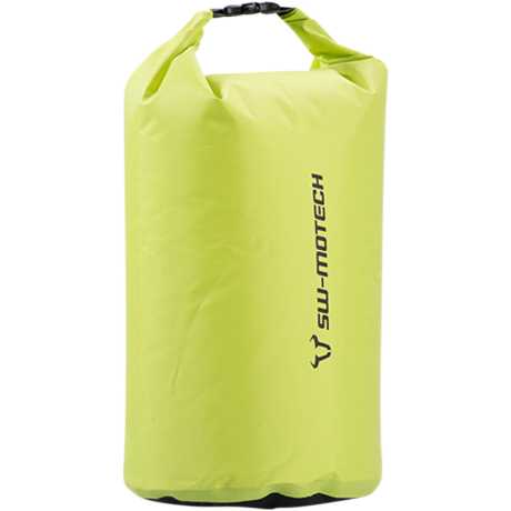 SW-Motech Drypack Storage Bag 