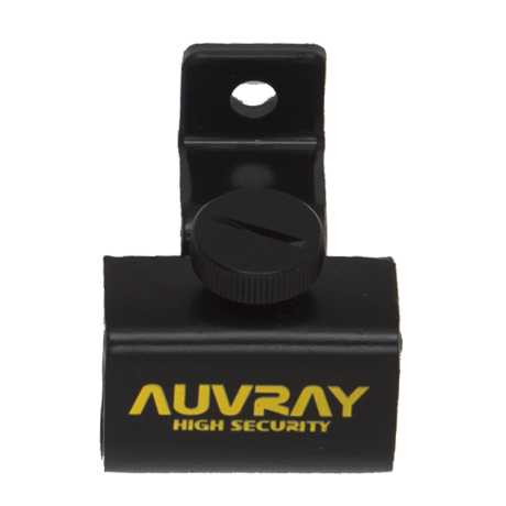 Auvray Security Auvray Halter für Bügelschloss SPU universal  - 40500059