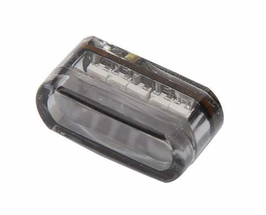 Ersatzblinker LED Micro (einzeln) 