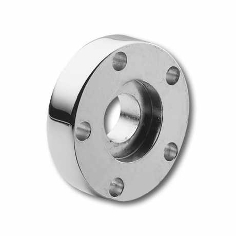 BDL Rear Pulley Spacer 0.750" - 42-694