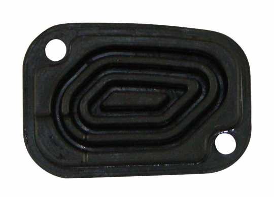 Dichtung Master Cylinder Cover 